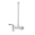 Stainless Steel Berkey Water View Spigots